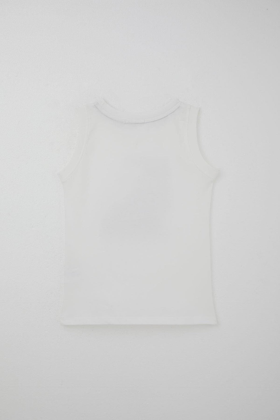 BRE Breeze Boys' Shorts Set Zero Sleeve Hero of the Race Track Car Printed 50 Years, White - Poza Rica de Hidalgo