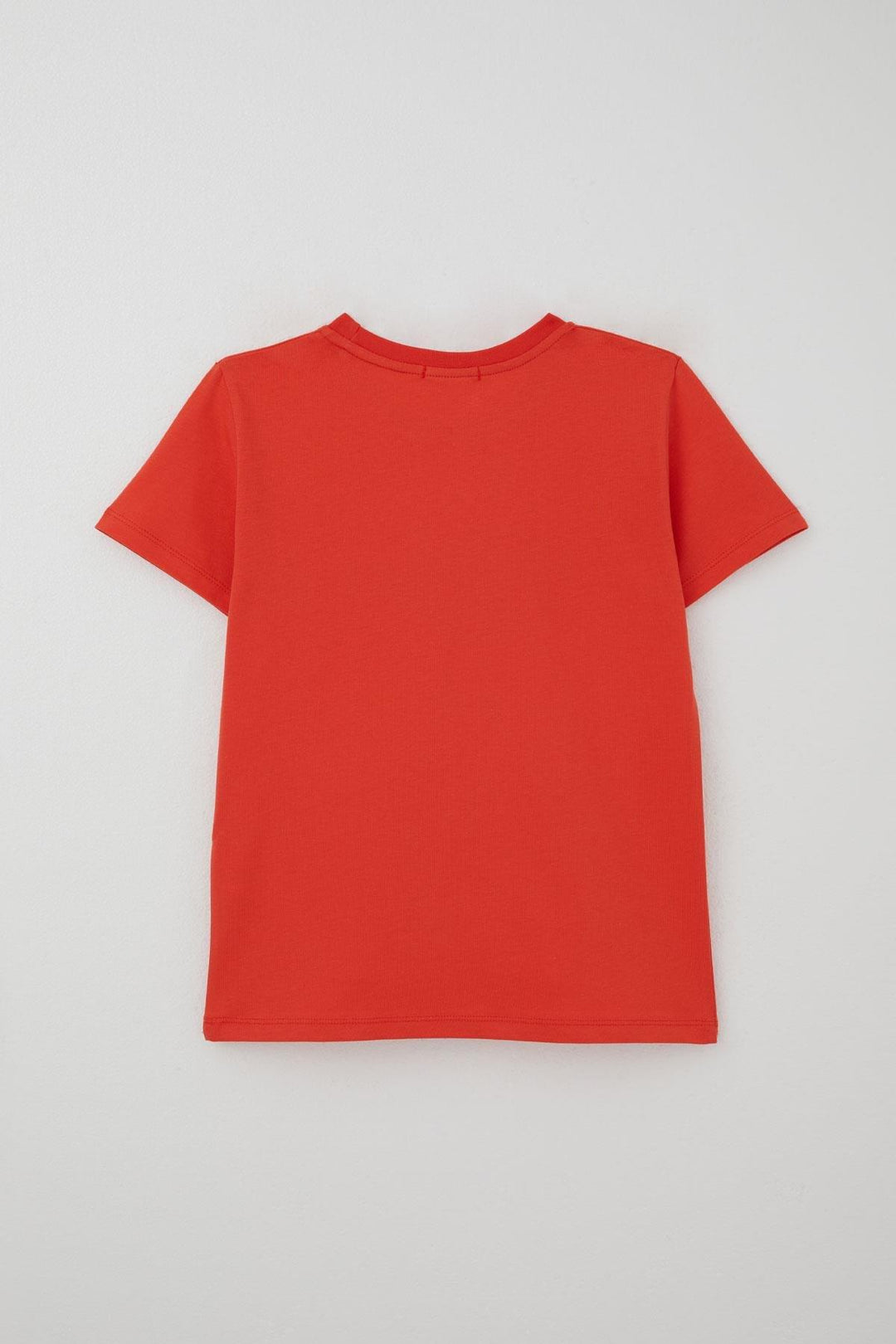 BRE Breeze Erkek Çocuk Şortlu Takım Yazı Baskılı Beli Lastikli 84 Yaş, Narçiçeği - University Place