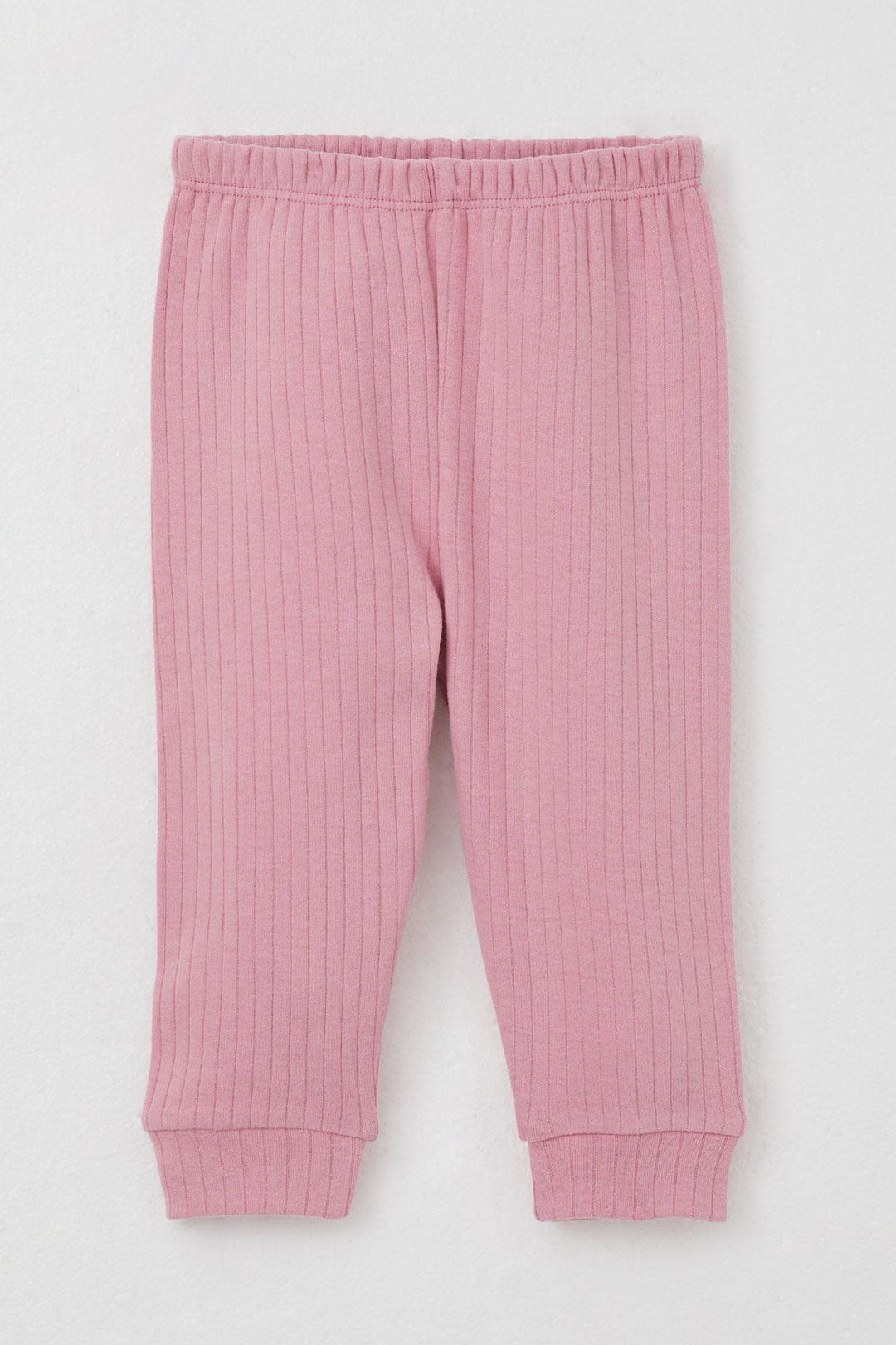 BRE Breeze Baby Girl Set with Balloon Teddy Bear Emblem 4 Months Year, Rose Pink - Ciudad Benito Juárez