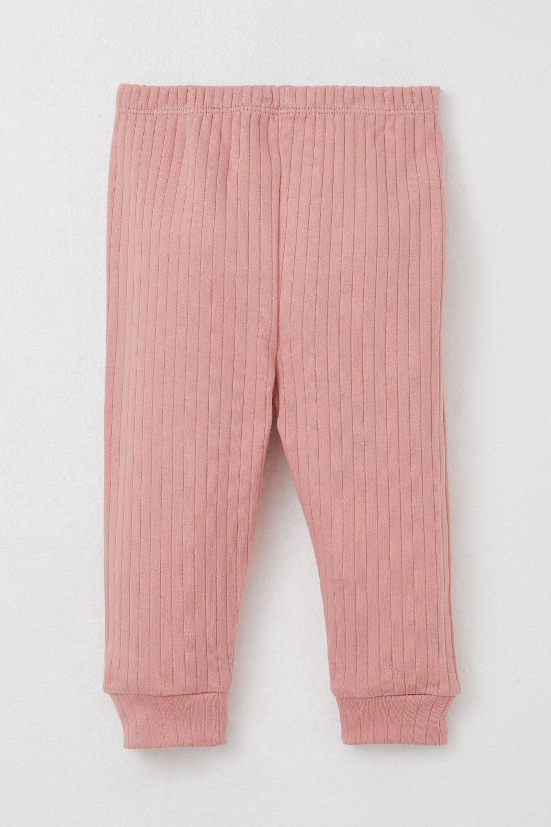 BRE Breeze Baby Girl Set with Balloon Teddy Bear Emblem 4 Months Year, Rose Pink - Tuscaloosa