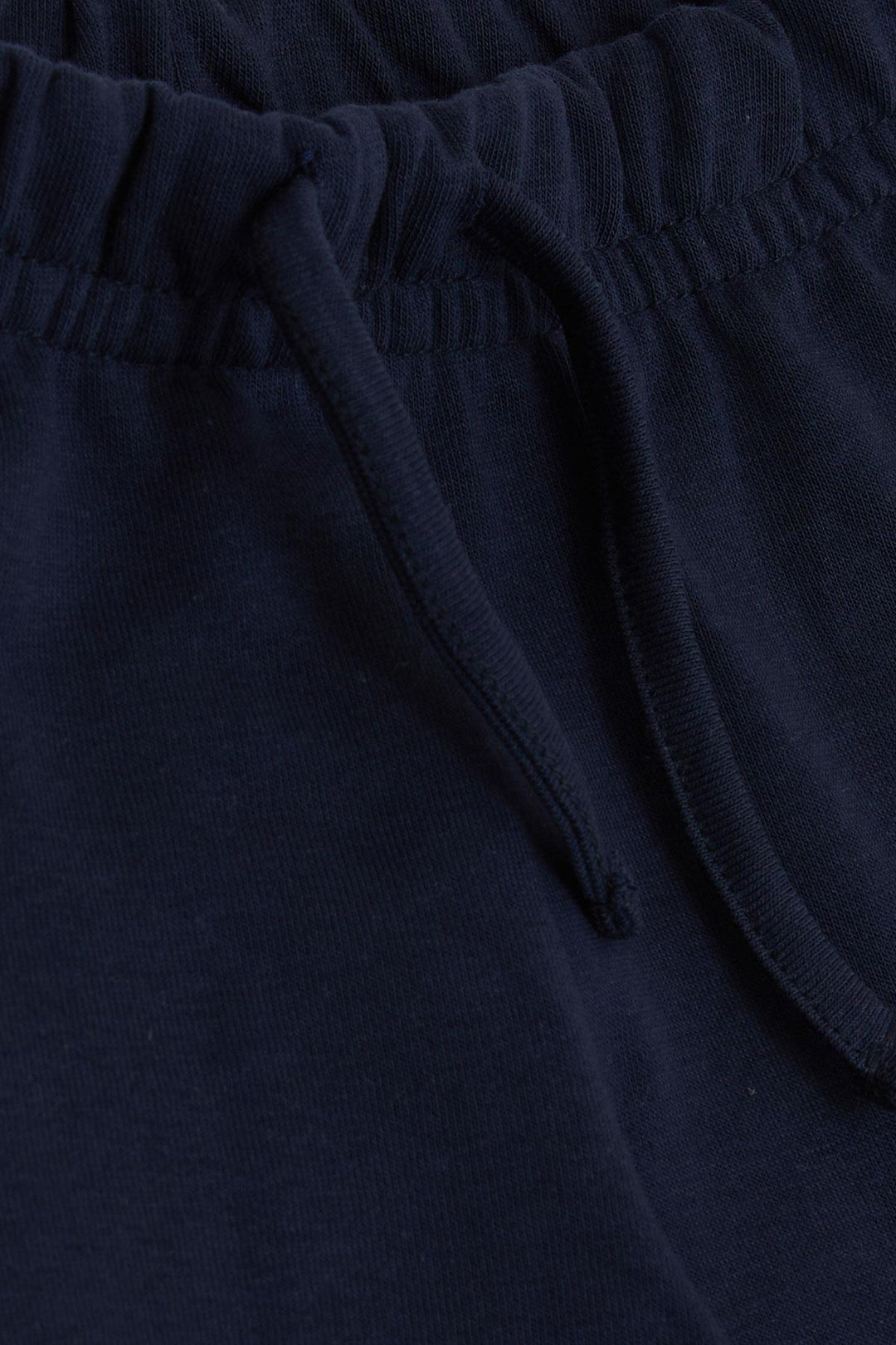 BRE Breeze Girl Child Underwear with Waistband Accessory Elastic Waistband 4-8 Years, Navy Blue - Inglewood
