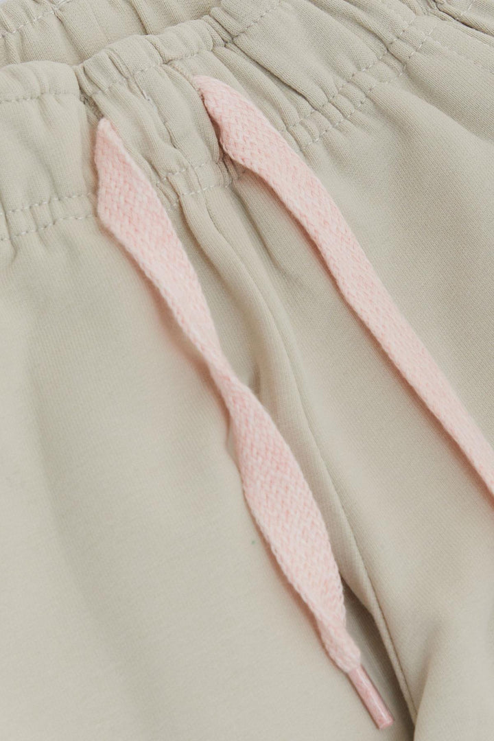 BRE Breeze Girl Children Bottom لطيف ديناصور وفراشة مطرزة مطبوعة 1-4 سنوات، حجر - ريكلينغهاوزن