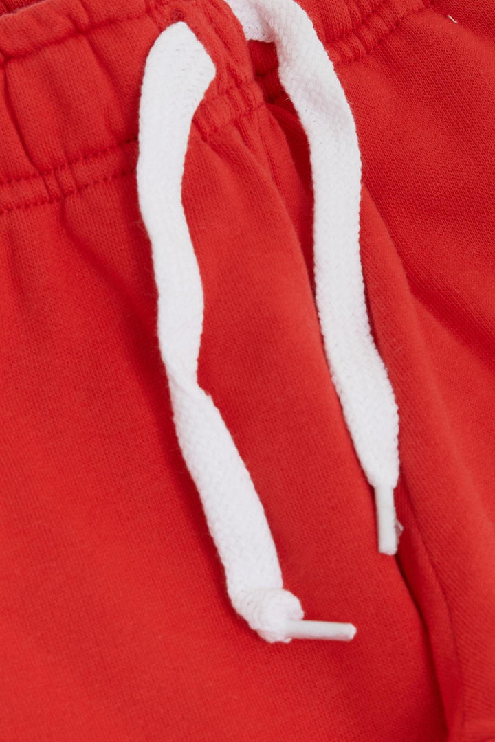 BRE Breeze Girl Child Bottom لطيف ديناصور وفراشة مطرزة مطبوعة 1-4 سنوات، رمان - Krasnyi Luch