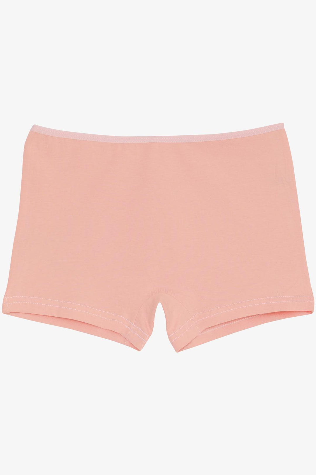 BRE Breeze Girl's Boxer Cute Unicorn & Rainbow 51 Years, Pink - Cranbourne