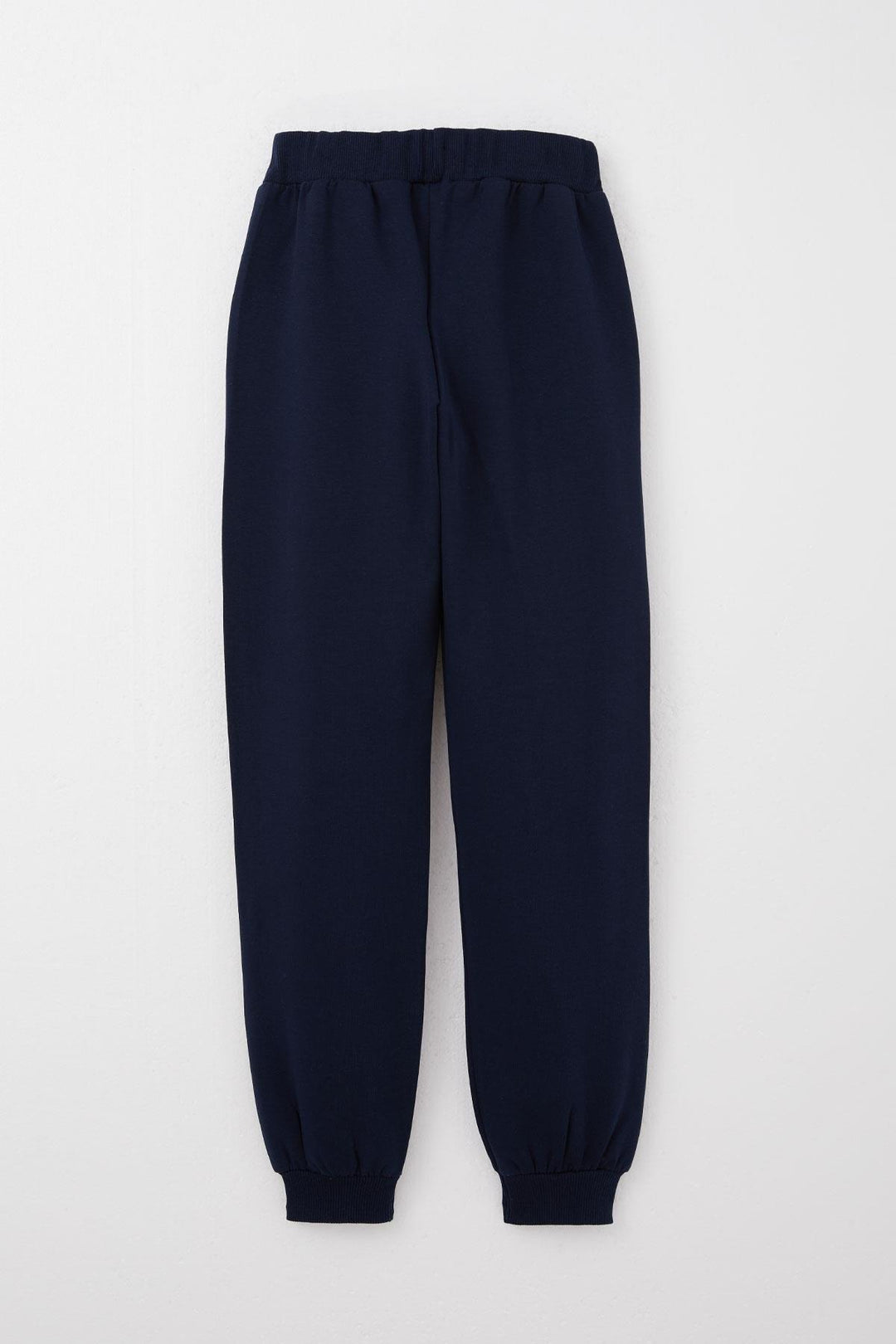 BRE Breeze Girl Child Tracksuit Friend Themed Flower Printed 62 Years, Navy - Delmenhorst