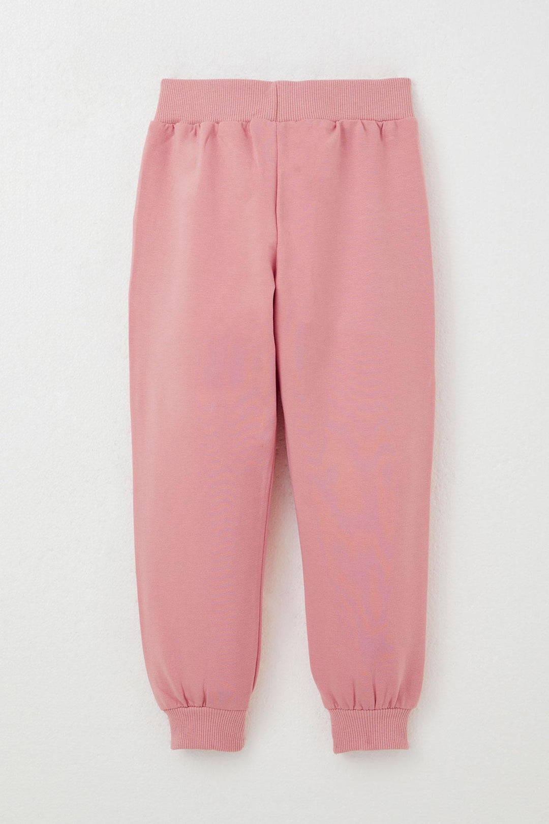 BRE Breeze Girl Child Tracksuit Scooter Girl Printed 1.5-5 Years, Pink - Roquetas de Mar