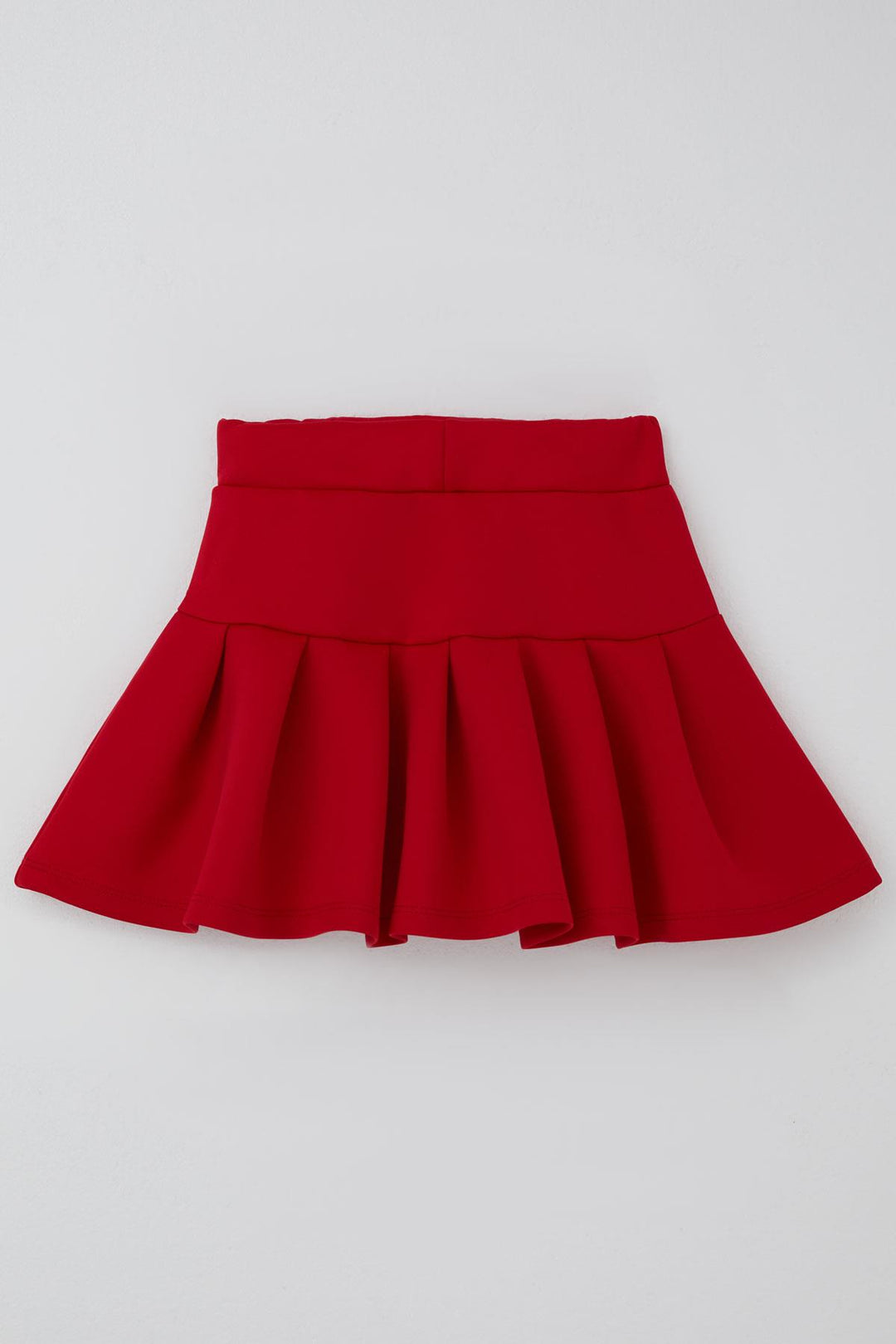 BRE Breeze Girl Child Skirt Suit with Stone Embroidery and Bow Accessory, 62 Years, Black - Nettetal