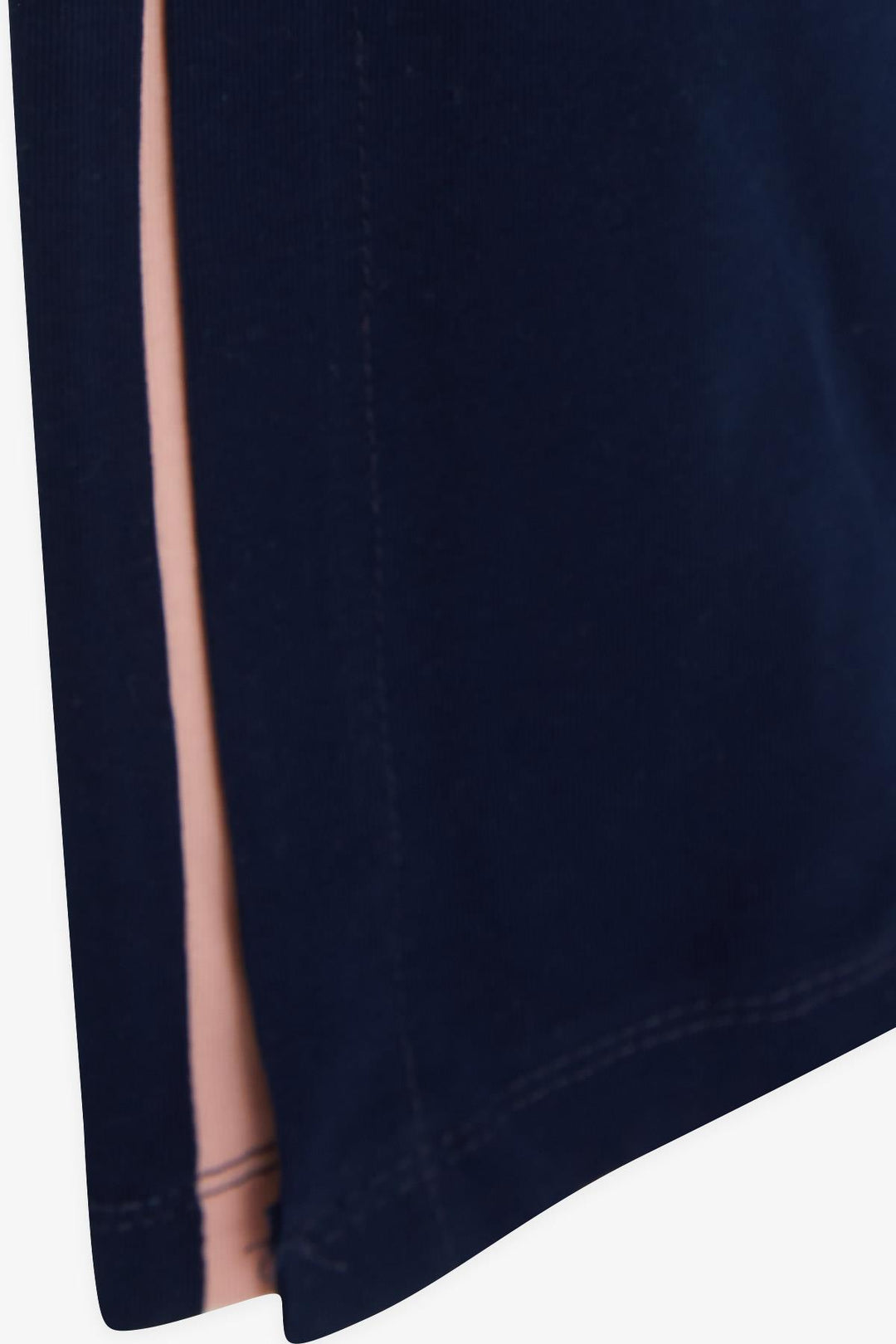 BRE Breeze Girl Capri Pants Set مطبوع 62 سنة، سلمون - كواوتيتلان