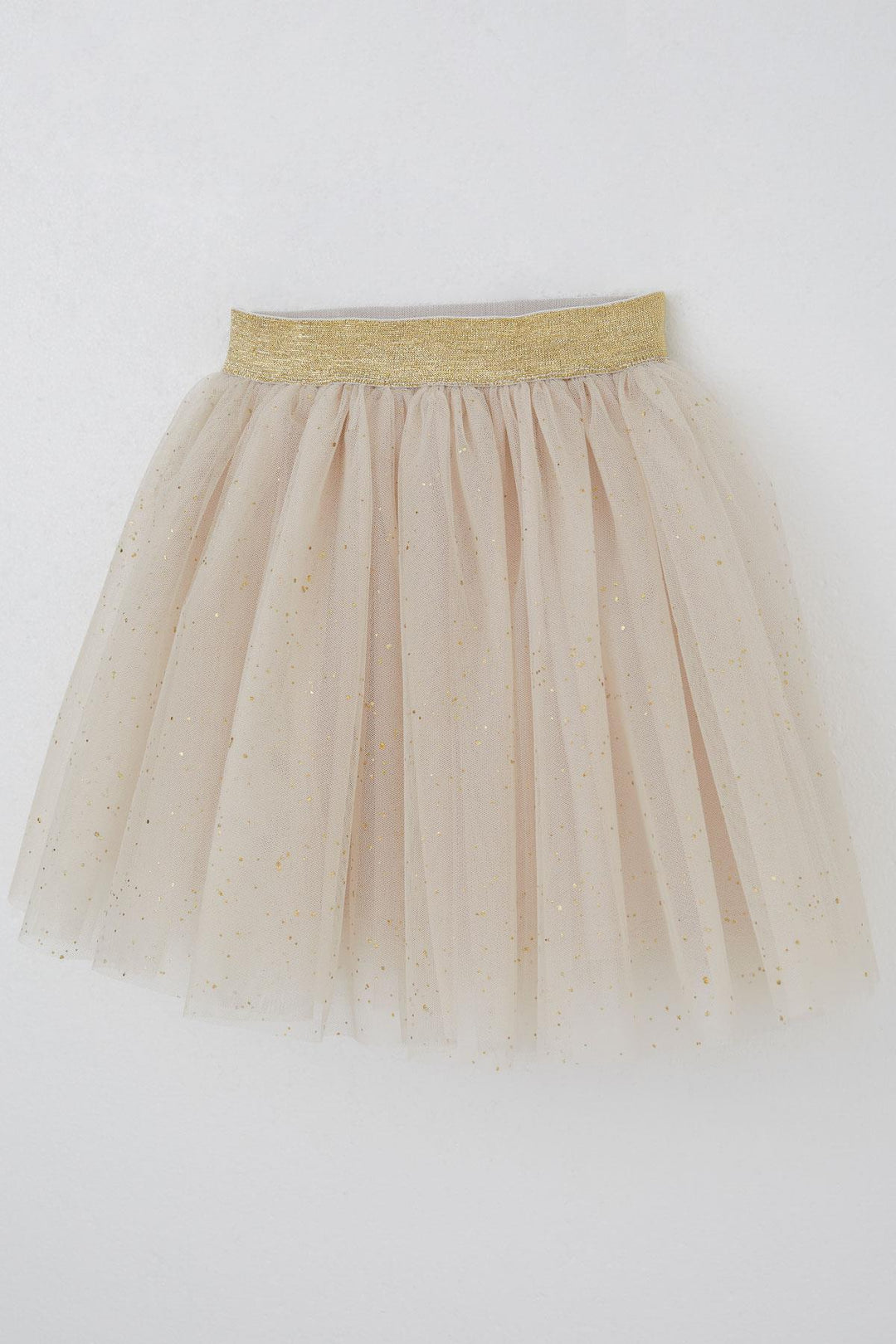 BRE Datagridviewtextboxcolumn { Name = Brand, Index = 5 } Girl Tutu Skirt Sim Detailed 50 Years, Beige - Nottingham