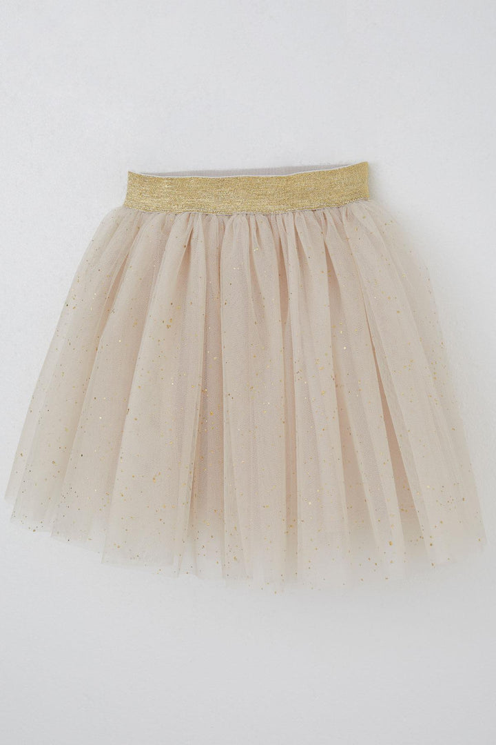 BRE Datagridviewtextboxcolumn { Name = Brand, Index = 5 } Girl Tutu Skirt Sim Detailed 50 Years, Beige - Nottingham