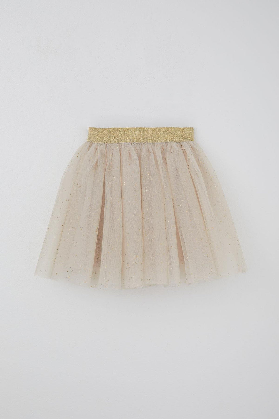 BRE Datagridviewtextboxcolumn { Name = Brand, Index = 5 } Girl Tutu Skirt Sim Detailed 50 Years, Beige - Nottingham
