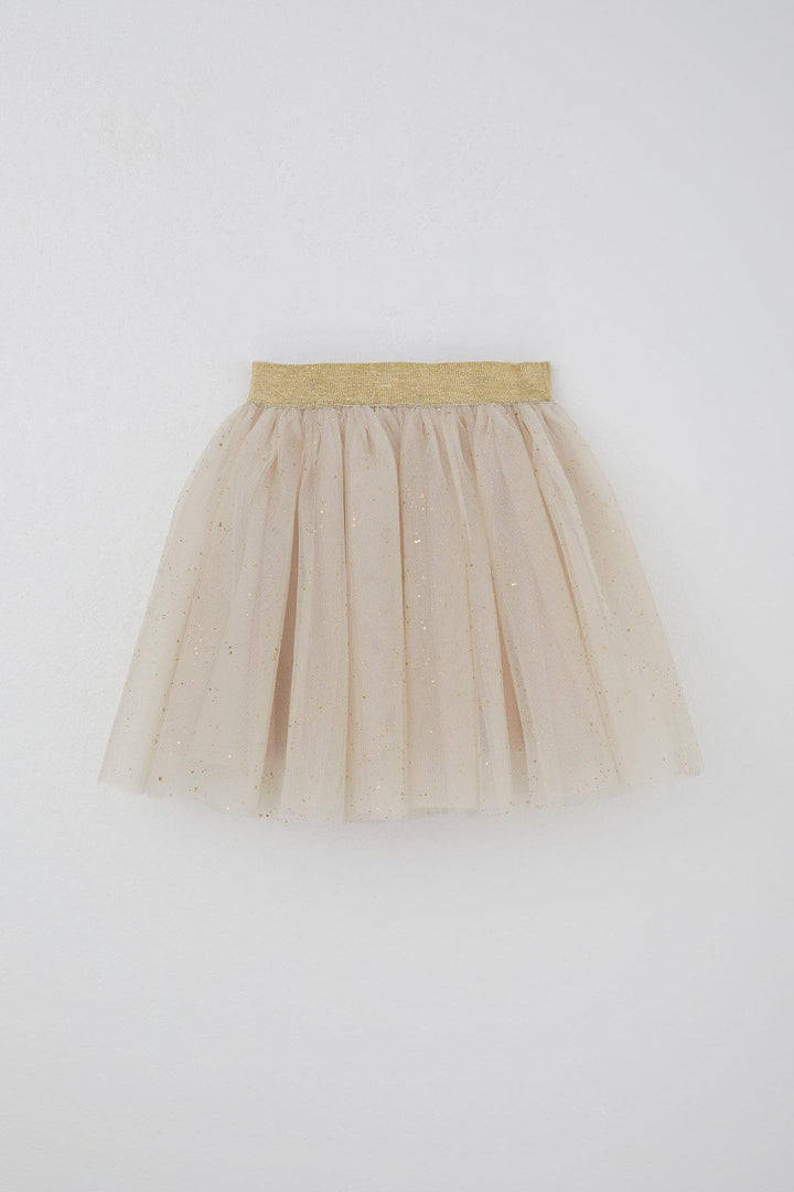 BRE Datagridviewtextboxcolumn { Name = Brand, Index = 5 } Girl Tutu Skirt Sim Detailed 50 Years, Beige - Nottingham