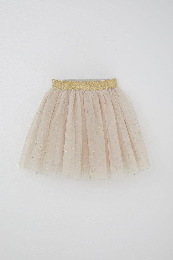 BRE Datagridviewtextboxcolumn { Name = Brand, Index = 5 } Girl Tutu Skirt Sim Detailed 50 Years, Beige - Nottingham