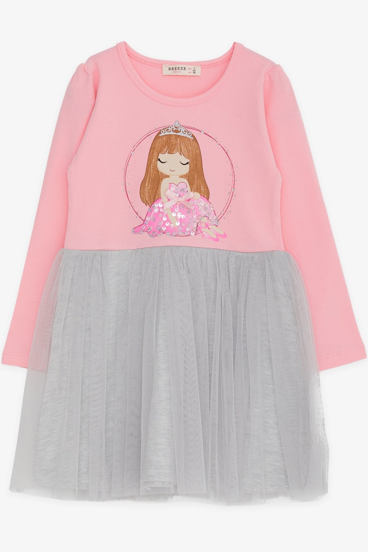 Girl Dress Wholesale Clothing Supplier Wholesale Clothing Suppliers