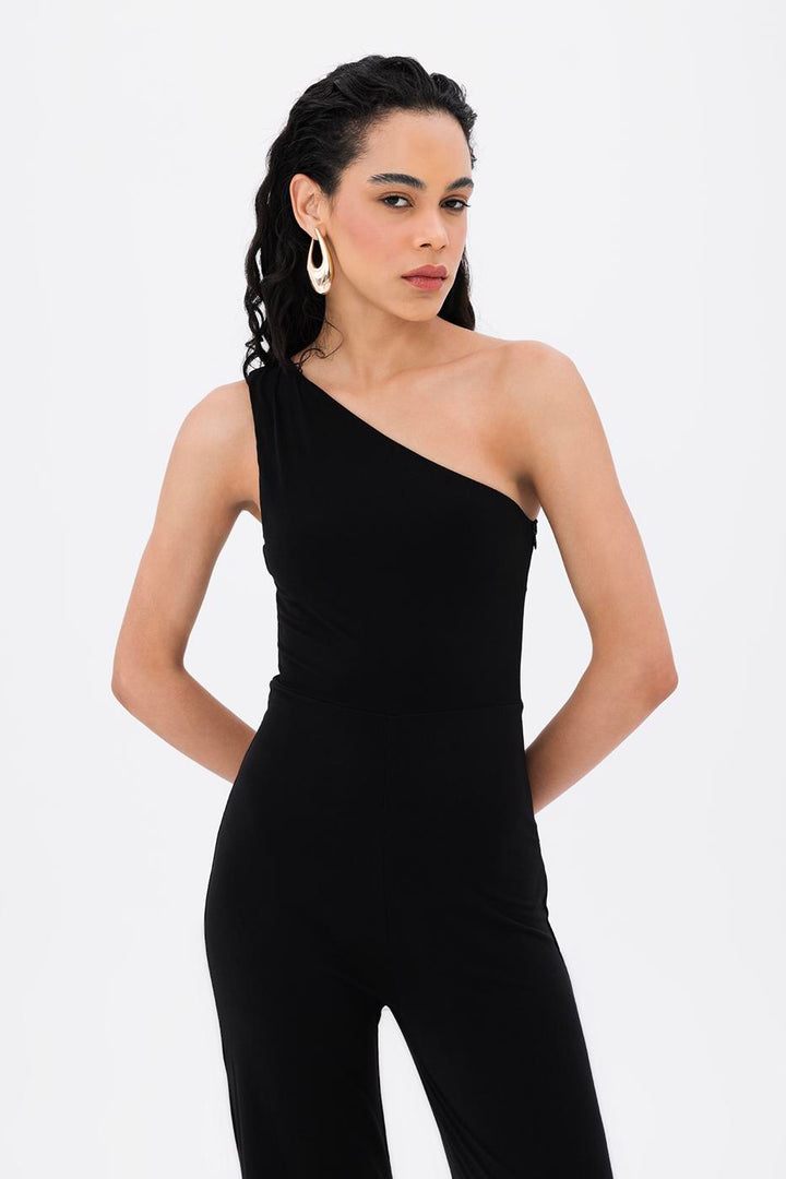 BSL Women Twist Midi Dress - Granada