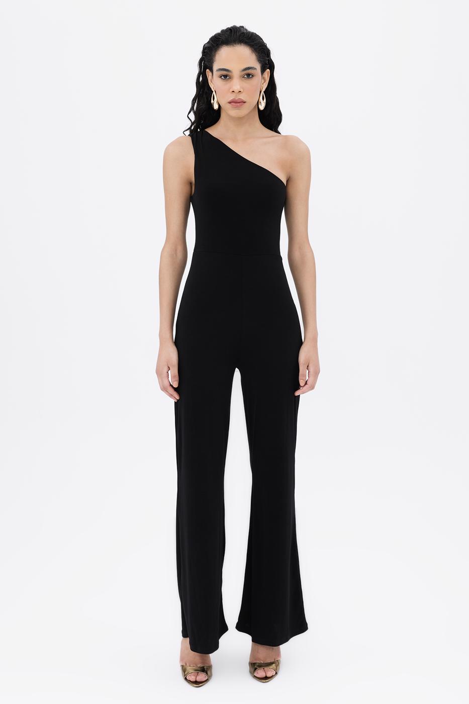 BSL Women Twist Midi Dress - Granada
