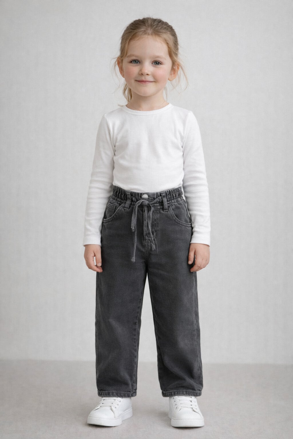 MPL Erkek Çocuk Jogger Pantolon - Amherst