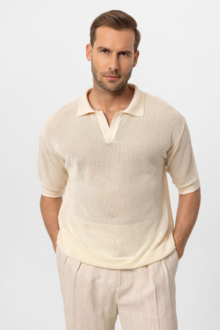 ANT Knitwear - Burien
