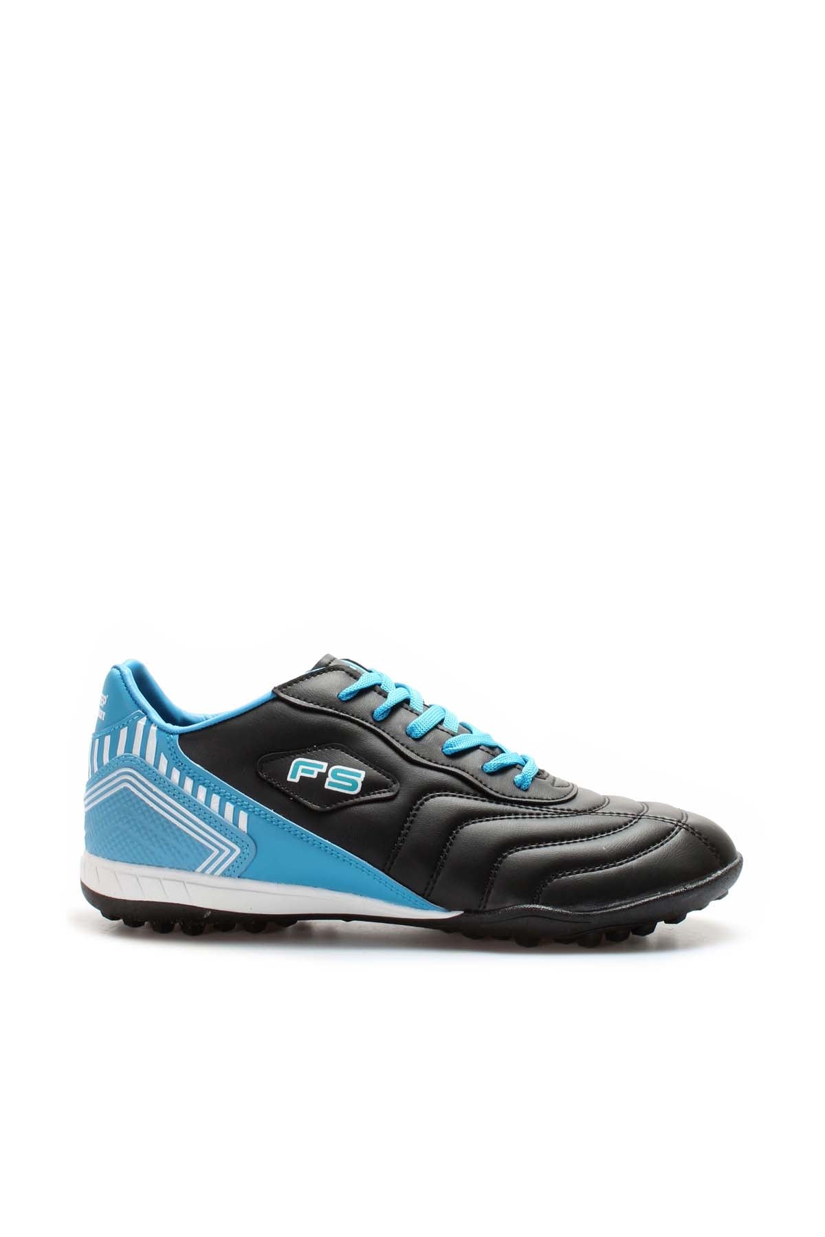 mk様 DUNLOP ダンロップ 中古フェアウェイウッド SRIXON ZX Mk II #3