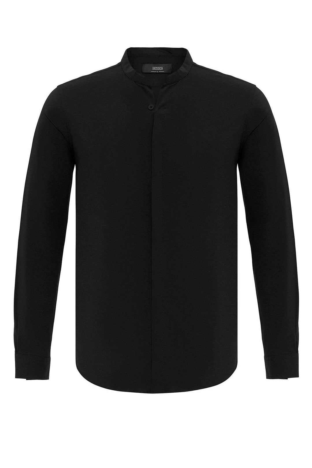 ANT Men's Long Sleeve Shirt - Miami Beach