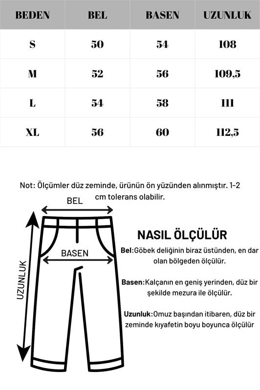 MDX Pembe Geniş Paça Modal Kadın Eşofman Altı MG2122 - Derby