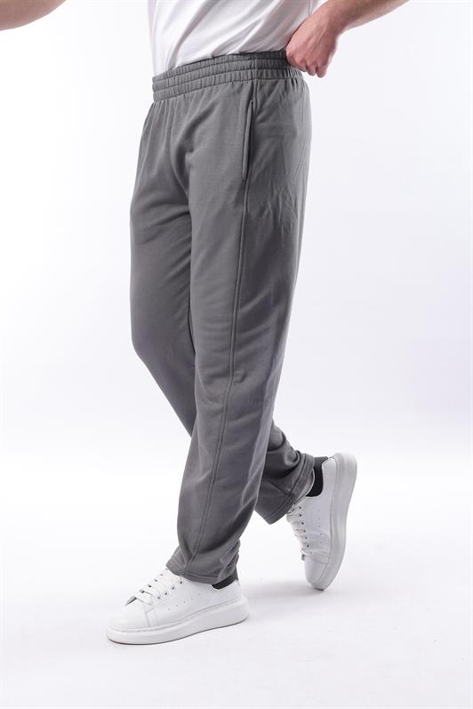 MDX Madmext Smoke Comfort Fit Men's Sweatpants E6560 - Roseville