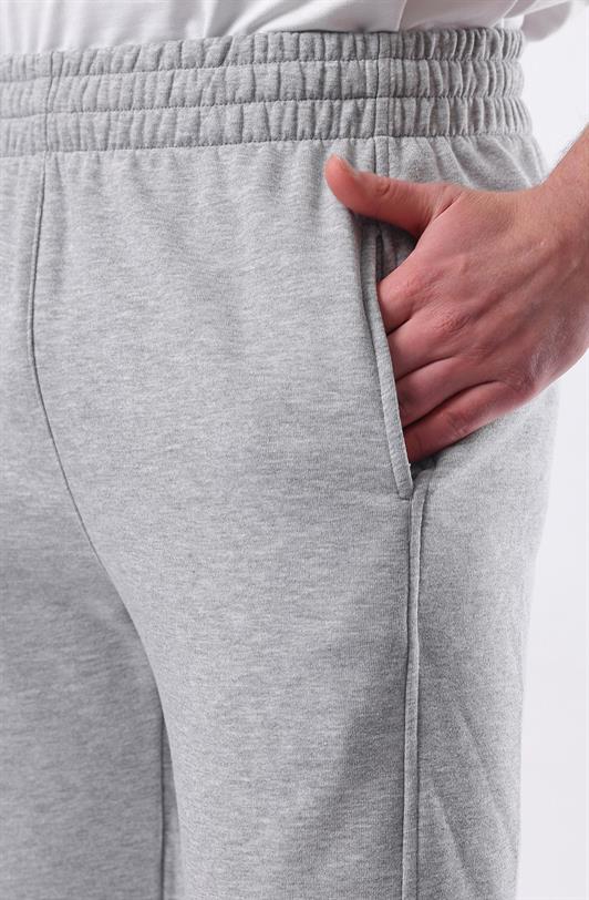 MDX Madmext Gray Comfort Fit Men's Sweatpants E6560 - Watford