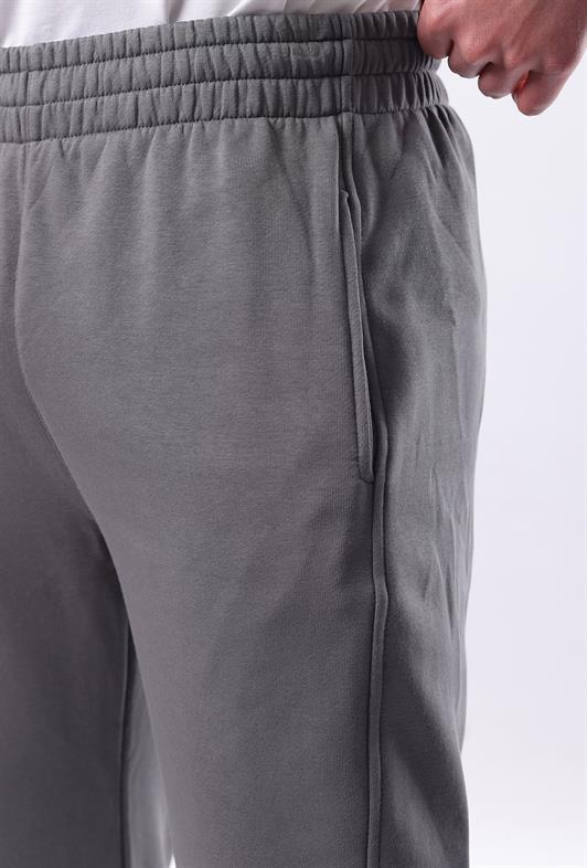 MDX Madmext Smoke Comfort Fit Men's Sweatpants E6560 - Roseville