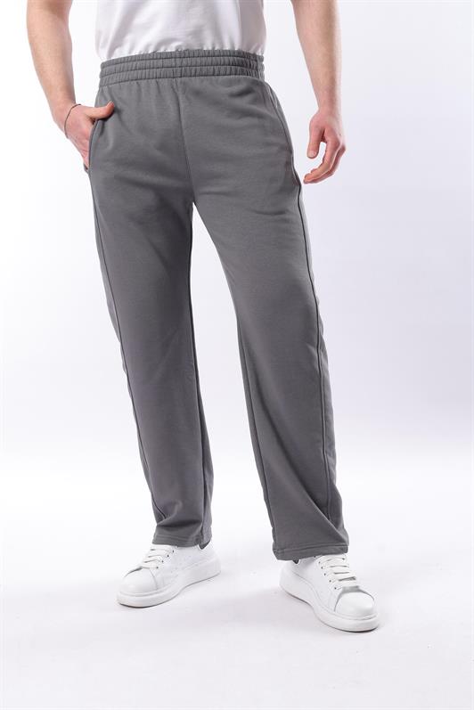 MDX Madmext Smoke Comfort Fit Men's Sweatpants E6560 - Roseville