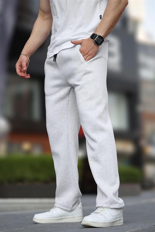 MDX Karmelanj Wide Cut Straight Leg Sweatpants 6550 - Sherbrooke