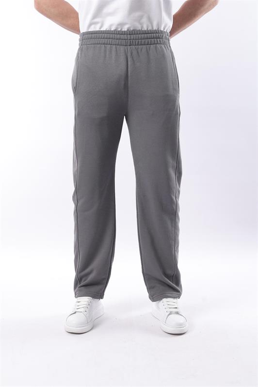 MDX Madmext Smoke Comfort Fit Men's Sweatpants E6560 - Roseville