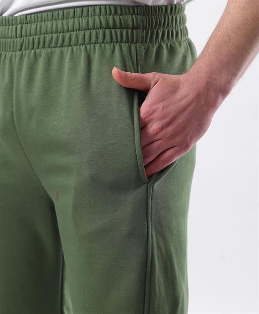 MDX Madmext Haki Comfort Fit Men's Sweatpants E6560 - Aix-en-Provence