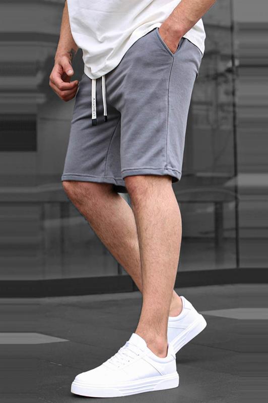 MDX Fume Basic Men's Shorts 6505 - Orlando