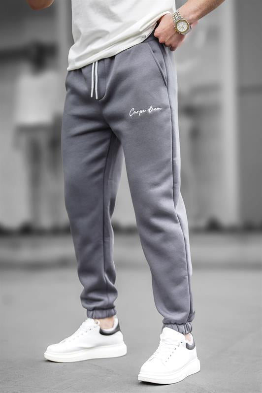 MDX Fume Basic Sweatpants 6521 - Chingford
