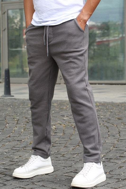 MDX Fume Relaxed Fit Jogger Pants 5480 - Simi Valley