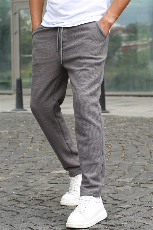MDX Fume Relaxed Fit Jogger Pants 5480 - Simi Valley