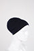 TLD Women Allday Navy Blue Patched Beanie - Iaşi