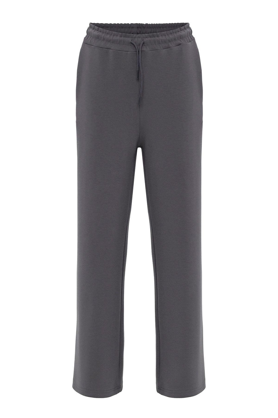 ANT Antioch Gray Women's Spanish Pants Tracksuit - Warrington