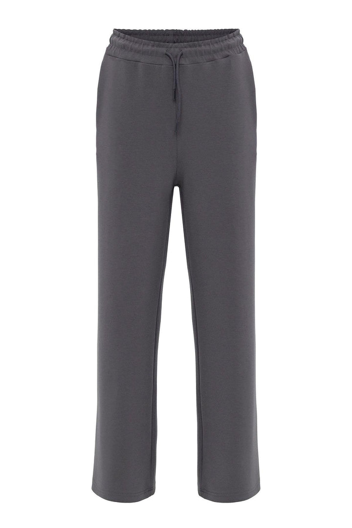 ANT Antioch Gray Women's Spanish Pants Tracksuit - Warrington