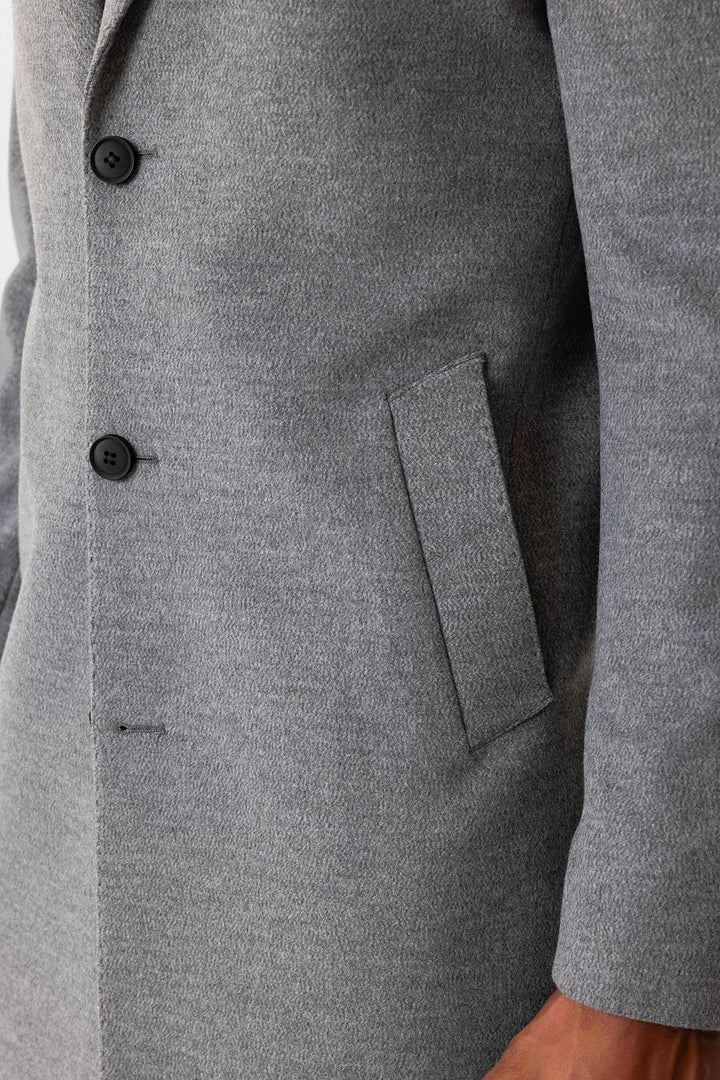 ANT How can I help you today? - Springfield