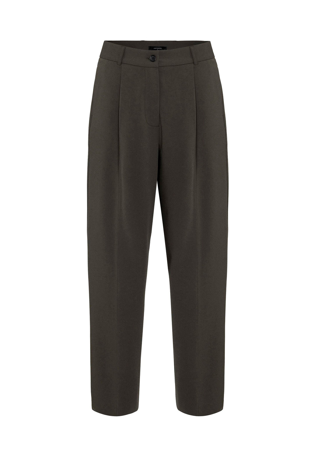 ANT Antioch High Waisted Women's Pants - Koblenz
