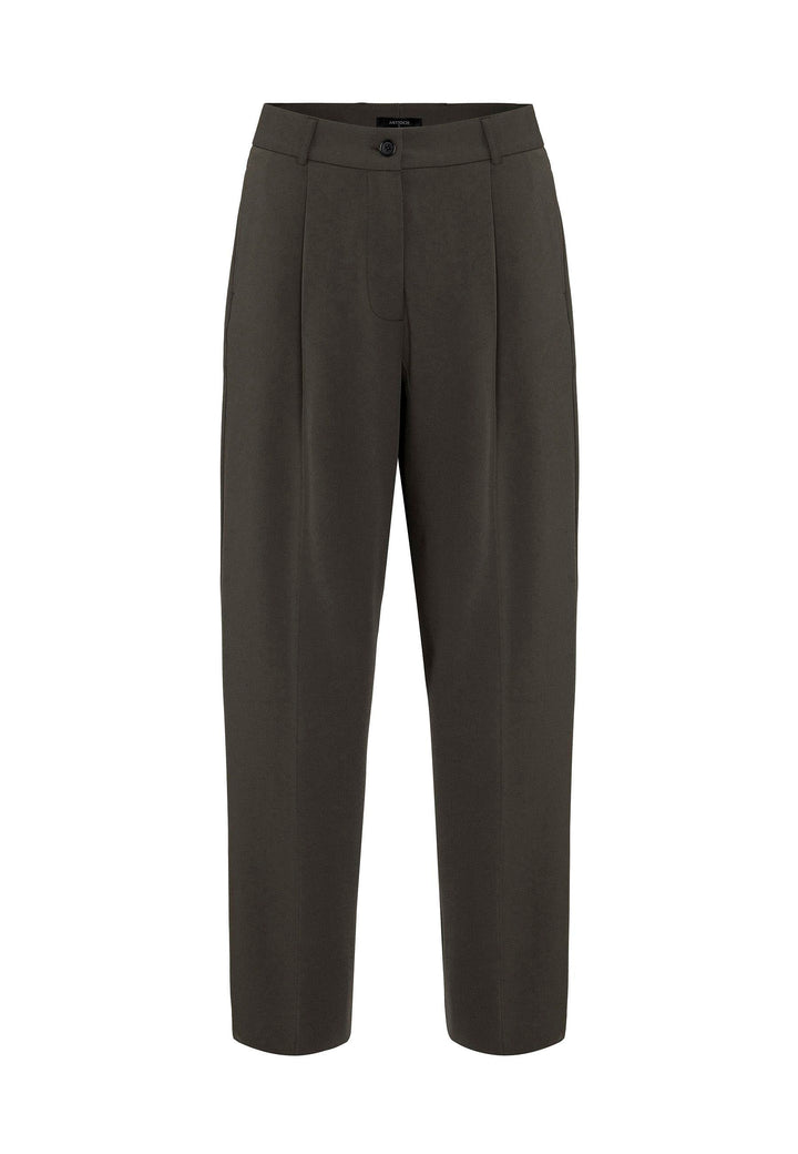 ANT Antioch High Waisted Women's Pants - Koblenz