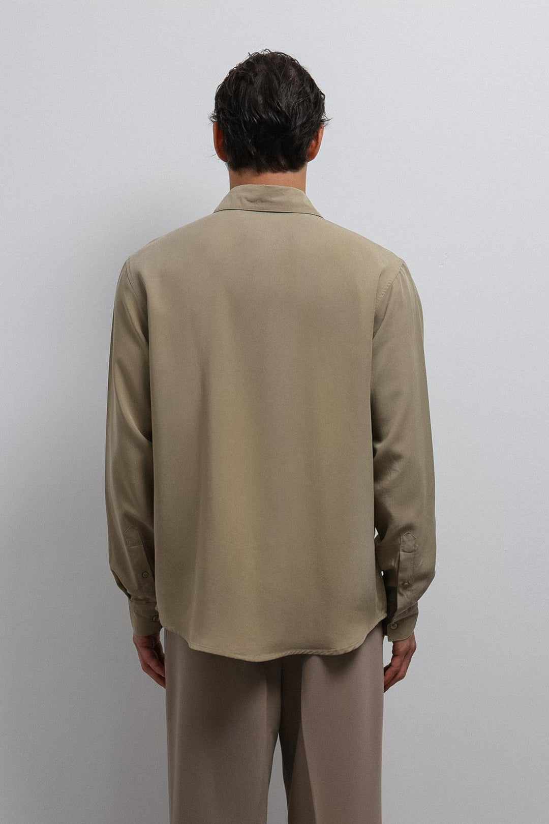 ANT How can I help you today? - Cortazar