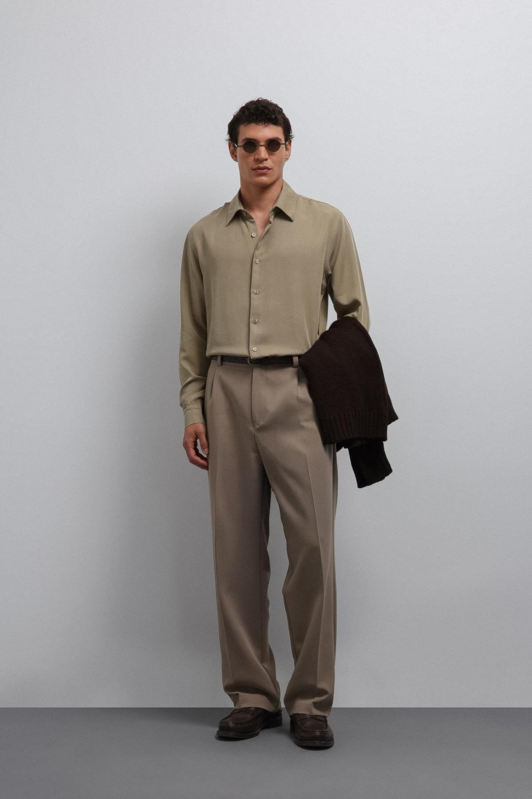 ANT How can I help you today? - Cortazar