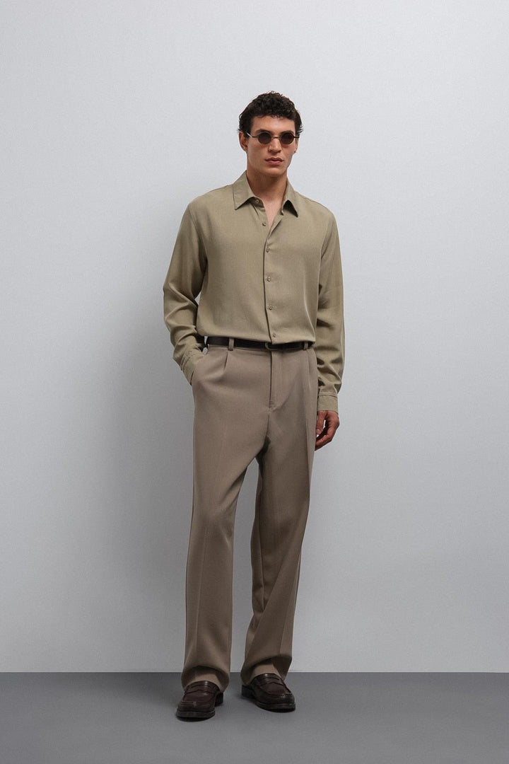 ANT How can I help you today? - Cortazar