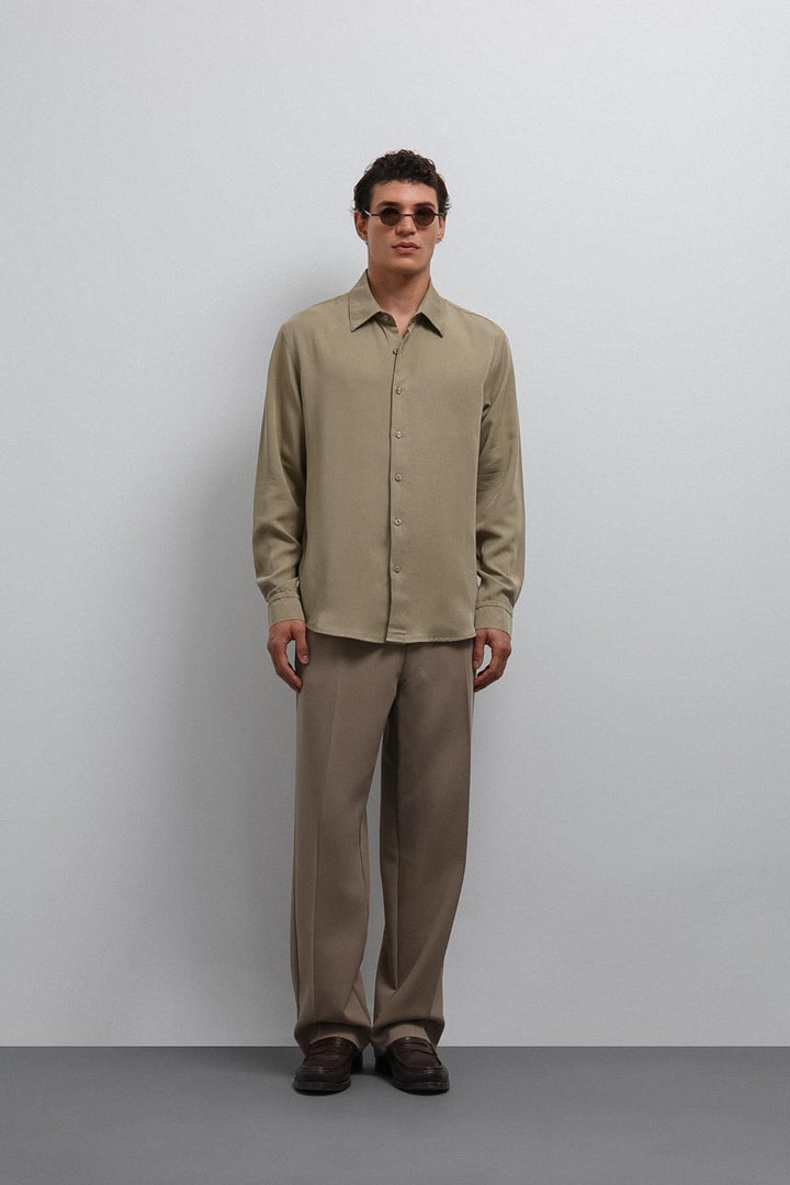 ANT How can I help you today? - Cortazar