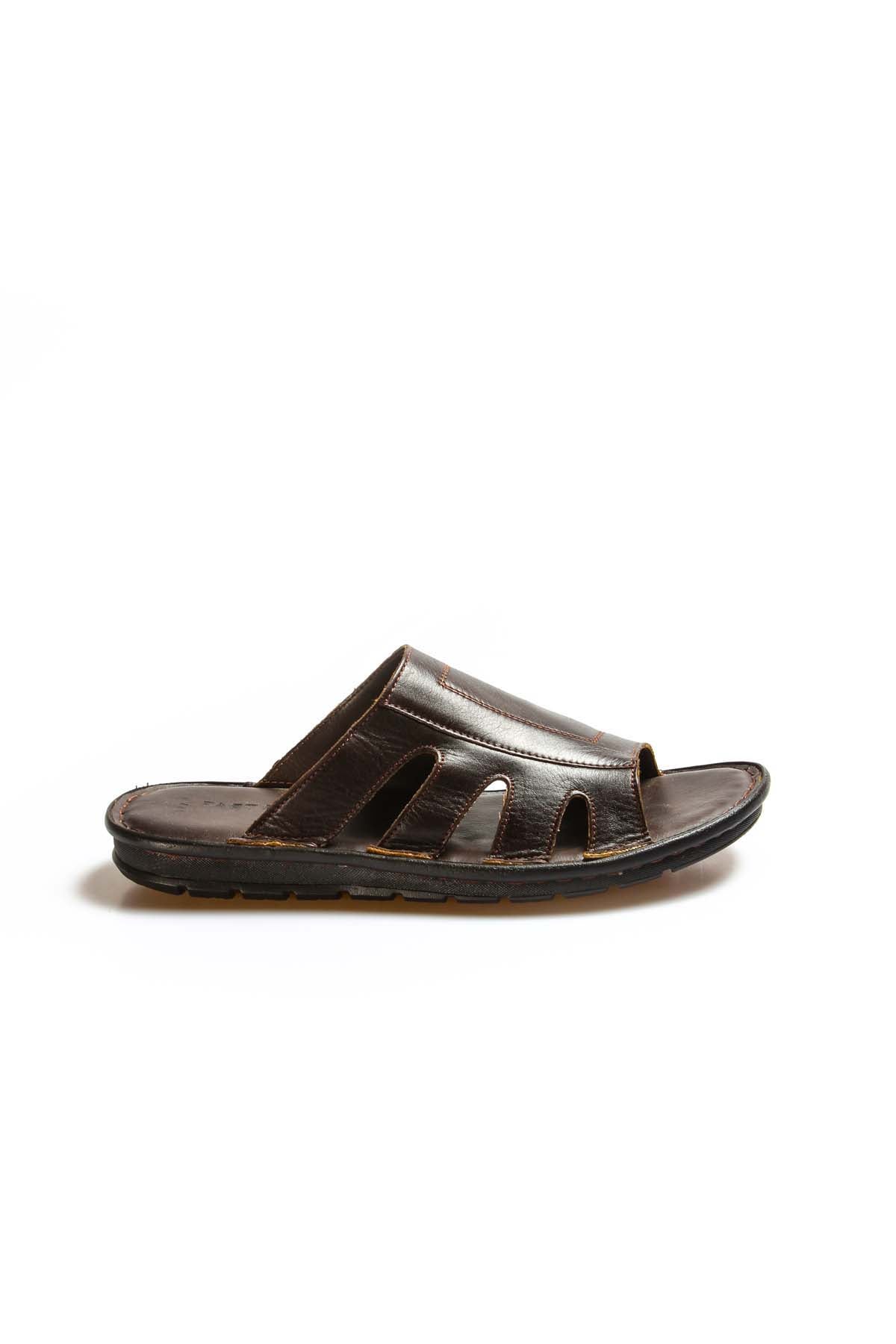 Men Slippers Sandals Wholesale Clothing Supplier Wholesale Clothing Suppliers