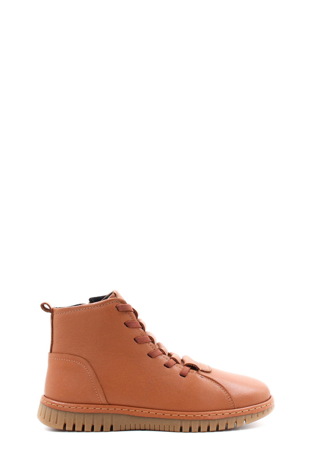 Women Leather Boots - Wholesale Clothing Supplier Clos - Wholesale Clothing Supplier Women Leather Boots - Wholesale Clothing Supplier Clos - Wholesale Clothing Supplier