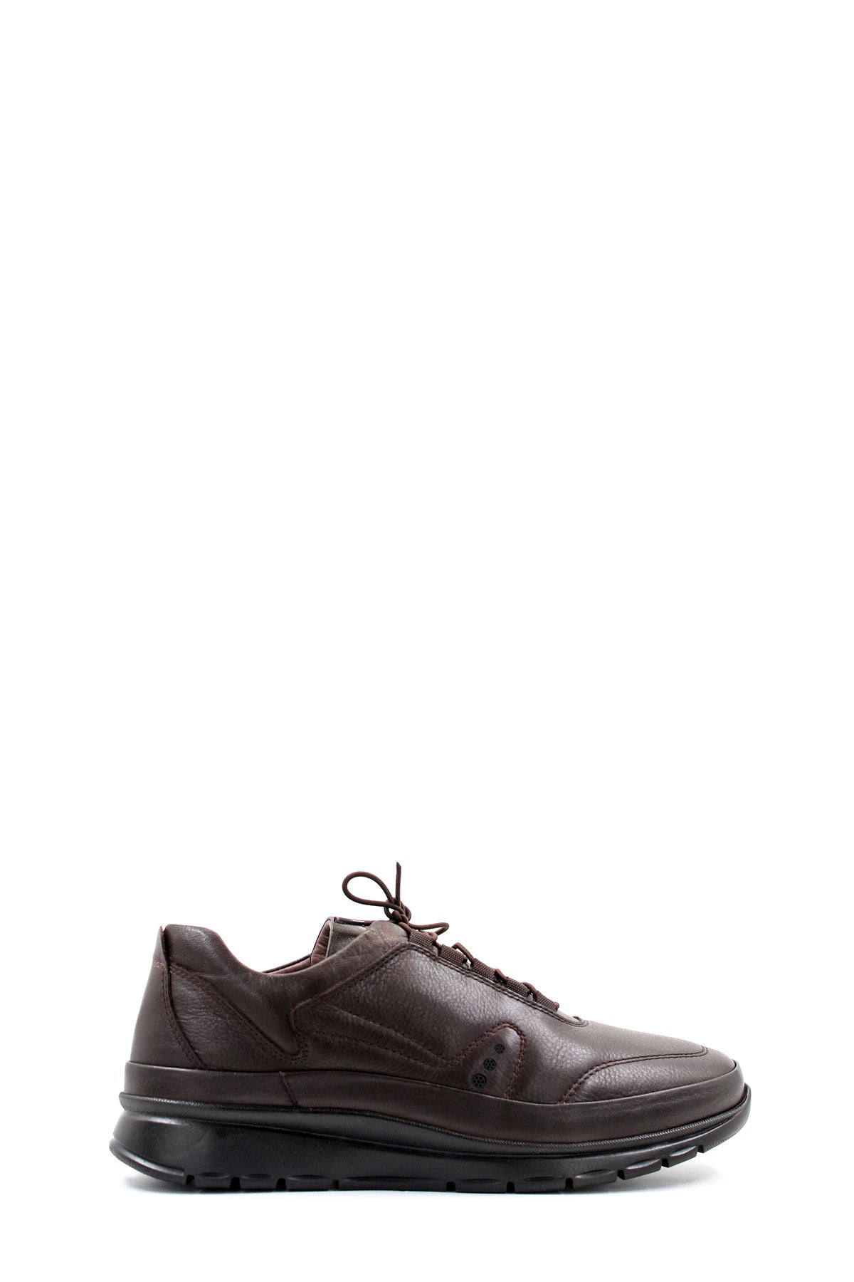 Mens shoes wholesale suppliers store