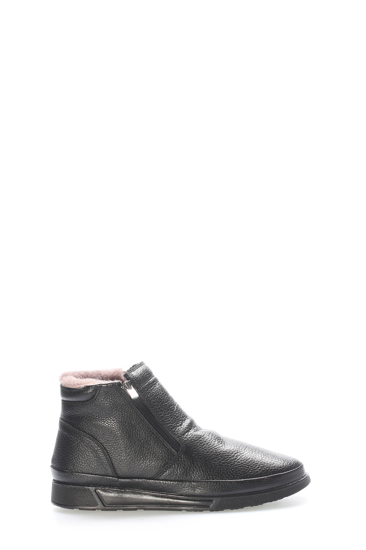 Wholesale mens boots suppliers new arrivals